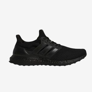 ADIDAS Men Ultra Boost 5.0 DNA Triple Black